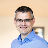 Marten Tamerius