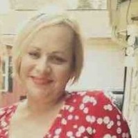 Kendra D. Penland, Mpa