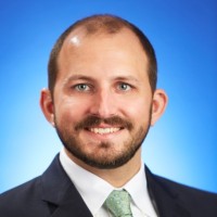 Joseph Guagliardo, PE, CGC