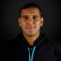 Armando Perez