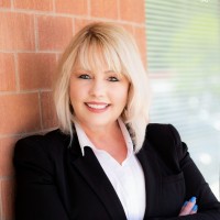 Dianne Jensen