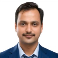 MOHAMMAD HANIF