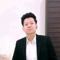 Achmad Dicky Setiawan