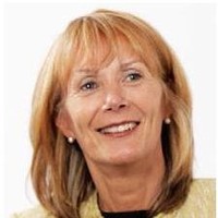 Kathy Riley