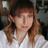 Silvia Costa