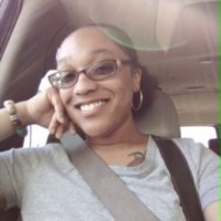Jasmine Brandon