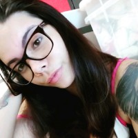 Maria Carolina