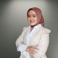 Nuriah Ainun