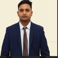 Uday Vanaparthy