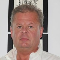 Håkan Carlström