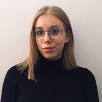 Paulina Długosz