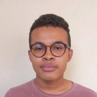 Kailon Vinicius Medeiros Saraiva