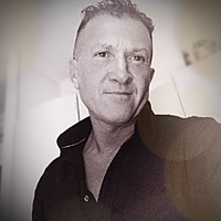 Christian Bodo