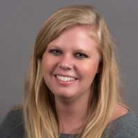 Lindsay Dunham