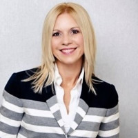 Krisztina Török