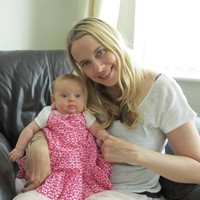 Sarah Shaw
