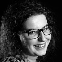 Fanneke Van Ansem