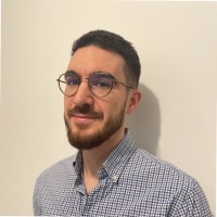 Julien Valet