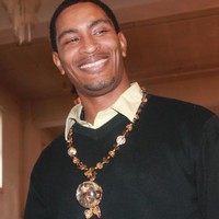 Phillip Moreland El