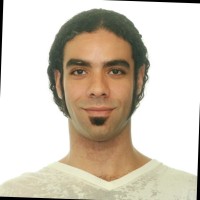 Rafael Rosa