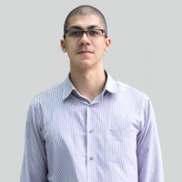Mateo Gomez