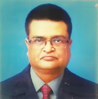 Sudeep Bagaria