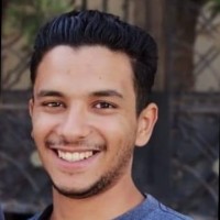 mohamed farouk ben yahia