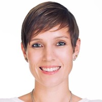 Sandra Goossens
