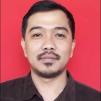 Indra Firmansyah