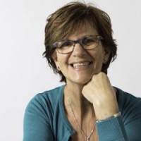 Liesbeth Van 'T Klooster