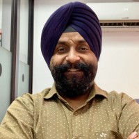Kawal Babra
