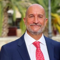 Pablo Lasa