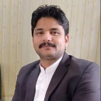Malik Abdul Basit