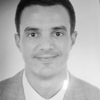 Hicham Sabri