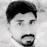 Arsalan Bashir