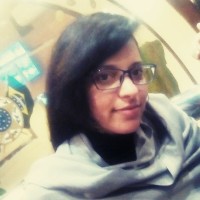 Maha Khamis