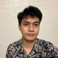Fakhri Zhulian