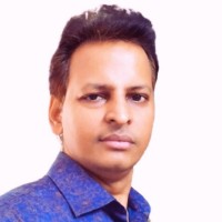 Sourabha Suman (सौरभ सुमन)