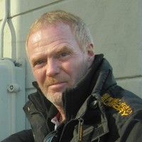 Per Steen Lynge