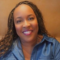 Brandee Holmes