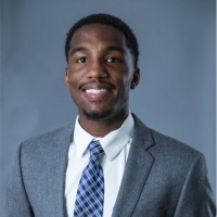 Myles Collins