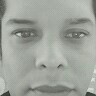 Jonatan Ibarra