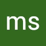 ms mp