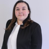 Kaylee Gentry, Mba