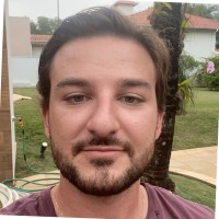 Felipe Capello Capello