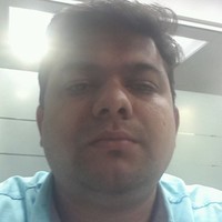 Wasim Khan
