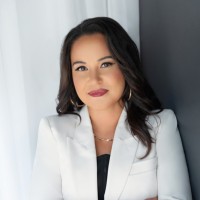 Priscilla Green