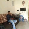 Santhosh Pandurangan