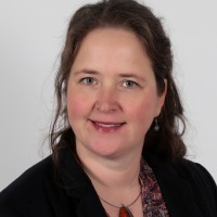 Martina Zelzer