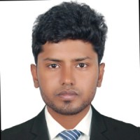 Shadman Zahid